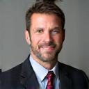 Dr. James Reynolds - School Principal testimonial
