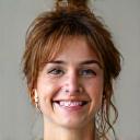 Emma Thompson - Language student testimonial