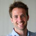 Michael O'Connor - Teacher testimonial