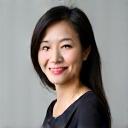 Prof. Lisa Chen - University testimonial